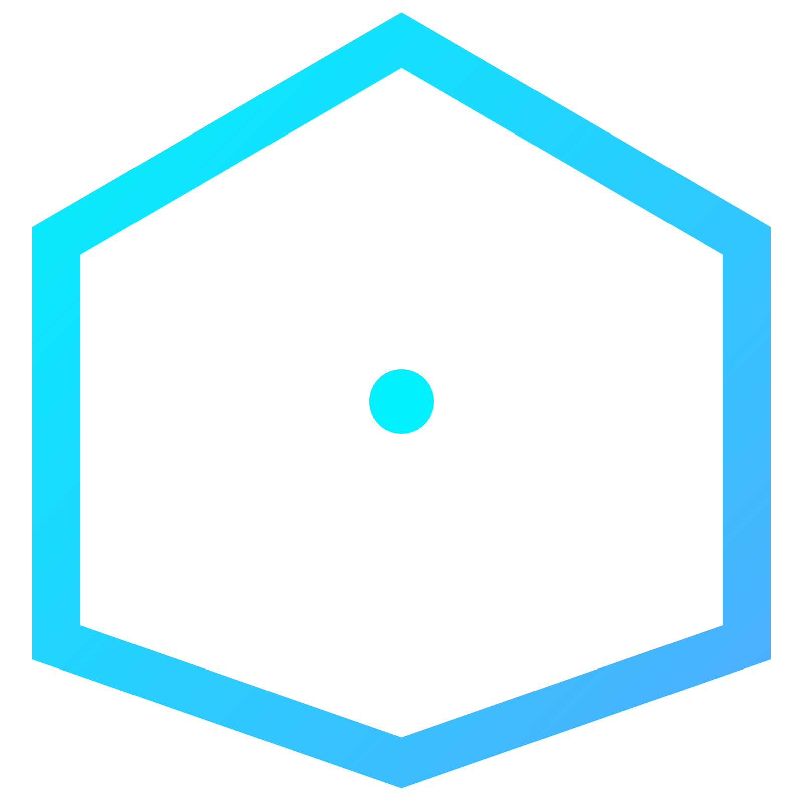 Nexos Chain